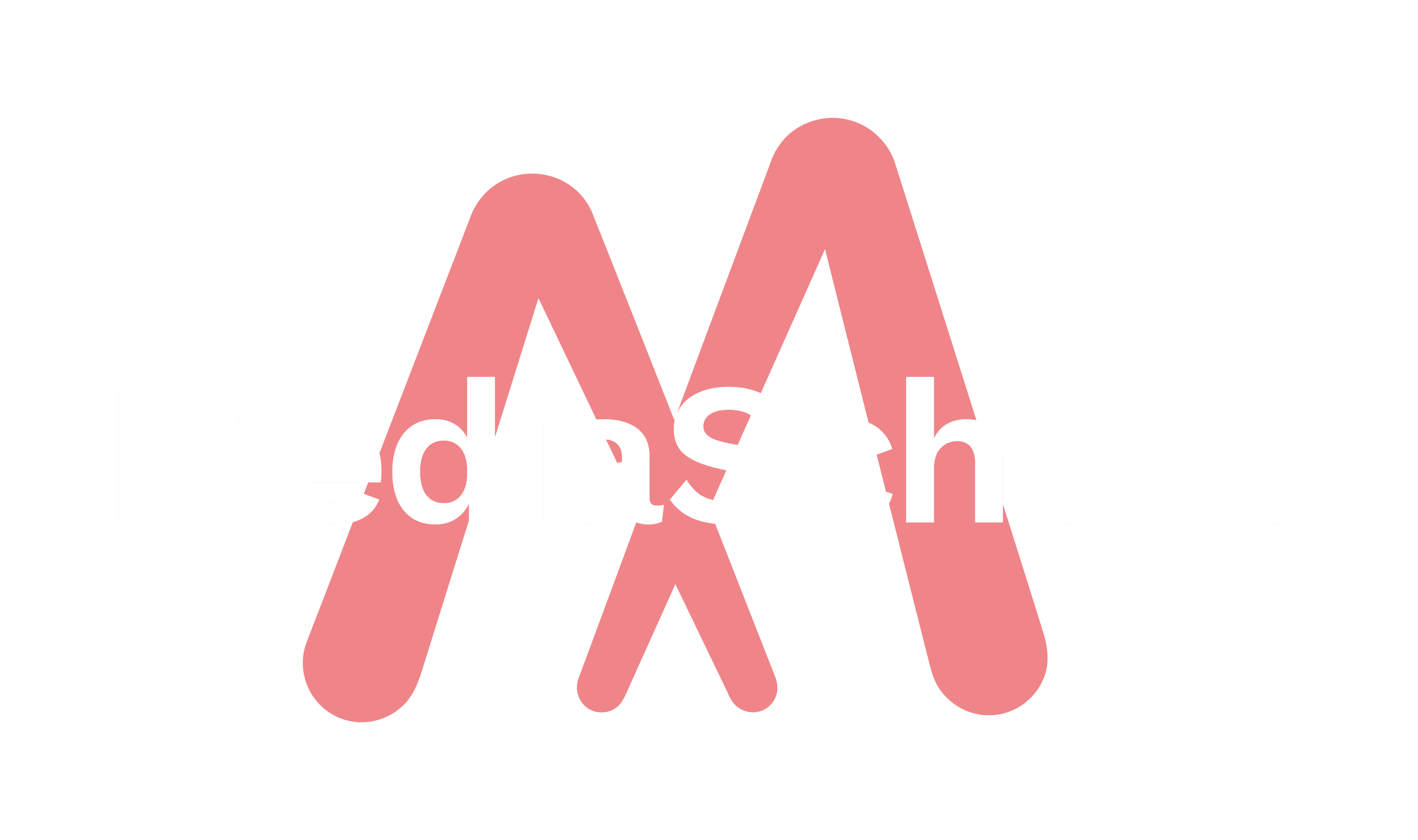 MediaSchool