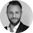 Emeric Legros